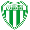 TRANG CHỦ 801 Deportivo Laferrere